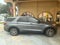 2022 Ford Explorer Base