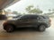 2022 Ford Explorer Base