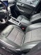 2023 Ford Explorer Base