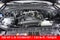 2026 Ford Explorer Active 100A