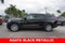 2026 Ford Explorer Active 100A