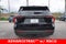 2026 Ford Explorer Active 100A