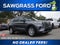 2026 Ford Explorer Active 100A