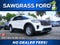 2026 Ford Explorer Active 100A