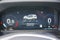 2026 Ford Explorer Active 100A