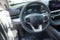 2026 Ford Explorer Active 100A