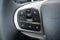 2026 Ford Explorer Active 100A