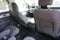 2026 Ford Explorer Active 100A