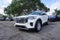 2026 Ford Explorer Active 100A