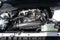 2026 Ford Explorer Active 100A