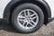 2026 Ford Explorer Active 100A