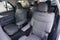 2026 Ford Explorer Active 100A