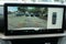 2026 Ford Explorer Active 100A