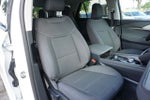2026 Ford Explorer Active 100A