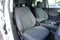 2026 Ford Explorer Active 100A