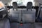 2026 Ford Explorer Active 100A