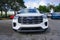 2026 Ford Explorer Active 100A