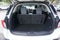 2026 Ford Explorer Active 100A