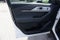 2026 Ford Explorer Active 100A