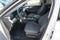 2026 Ford Explorer Active 100A