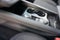 2026 Ford Explorer Active 100A
