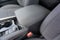 2026 Ford Explorer Active 100A