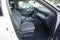 2026 Ford Explorer Active 100A