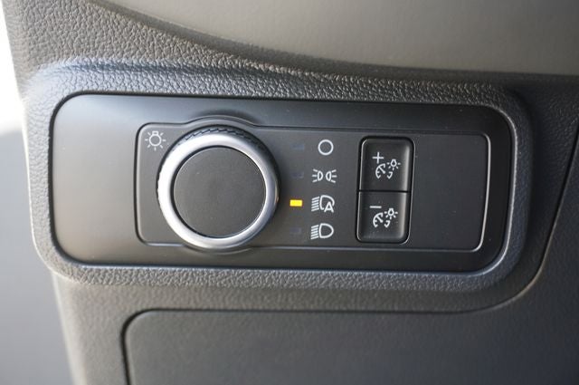 2026 Ford Explorer Active 100A