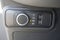 2026 Ford Explorer Active 100A