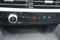 2026 Ford Explorer Active 100A