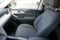 2026 Ford Explorer Active 100A