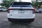 2026 Ford Explorer Active 100A