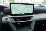 2026 Ford Explorer Active 100A