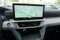 2026 Ford Explorer Active 100A
