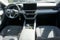 2026 Ford Explorer Active 100A