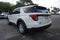 2026 Ford Explorer Active 100A