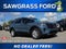2026 Ford Explorer Active 100A