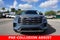 2026 Ford Explorer Active 100A