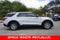 2026 Ford Explorer Active 100A