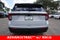 2026 Ford Explorer Active 100A