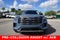 2026 Ford Explorer Active 100A