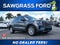 2026 Ford Explorer Active 100A