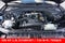 2026 Ford Explorer Active 100A