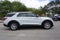 2026 Ford Explorer Active 100A
