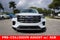 2026 Ford Explorer Active 100A