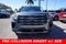 2026 Ford Explorer Active 100A