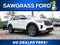 2027 Ford Explorer Platinum™