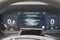 2027 Ford Explorer Platinum™