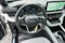 2027 Ford Explorer Platinum™