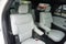 2027 Ford Explorer Platinum™